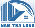 Xây dựng Nam Trà Long
