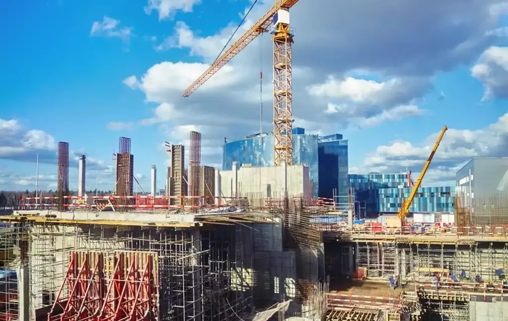 commercial-construction-hero-image