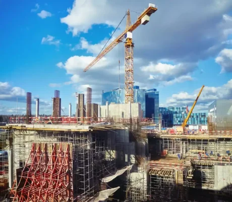 commercial-construction-hero-image